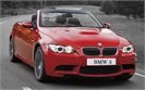 2008 BMW 320i Convertible