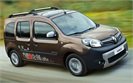 2014 Renault Kangoo