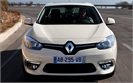 2014 Renault Fluence