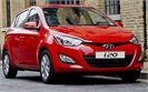 2014 Hyundai i20 1.2